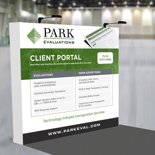  contest entry by Sketch Media™