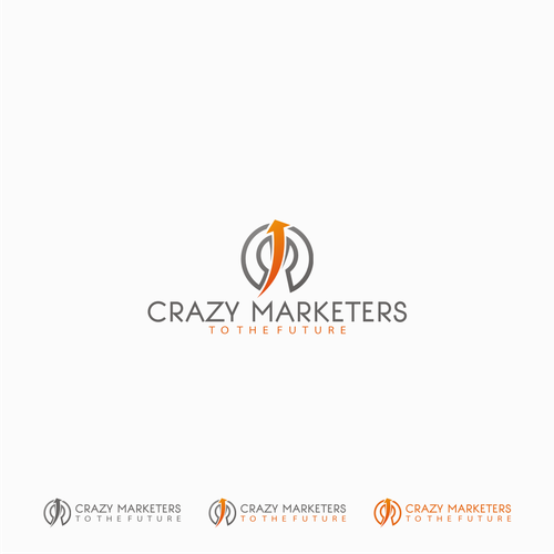 Logo design contest entry by theShadeofGrey