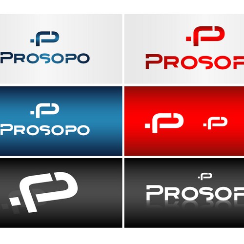 Design di Web design company needs fresh new image. di Sean Hodge