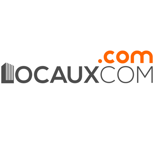  contest entry by ARTesla