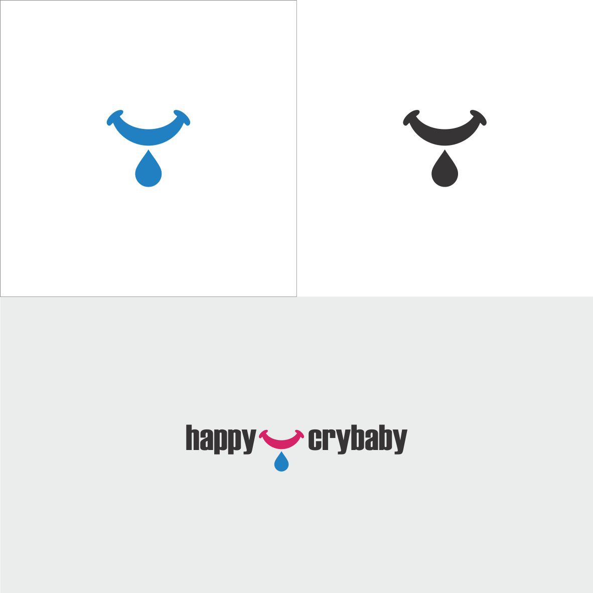 Emotional Logos - Free Emotional Logo Ideas, Design & Templates