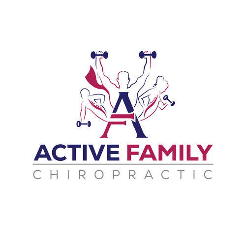 Logo design contest entry by Safflower YES