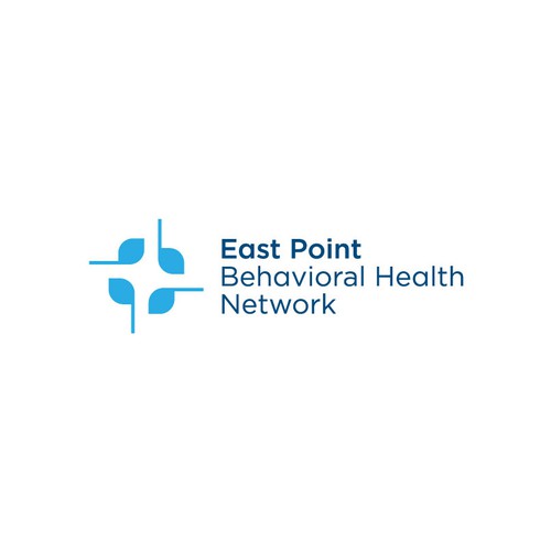Beautiful logo needed for our behavioral health network  Design by BrandWorks™