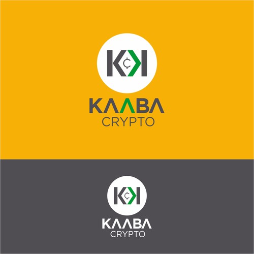 Logo & brand identity pack contest entry by F O X D E S I G N