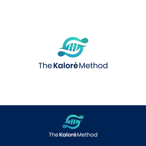 Logo design contest entry by MrBaba