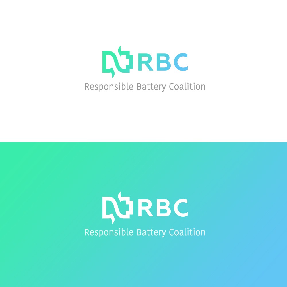 Charger Logos - Free Charger Logo Ideas, Design & Templates