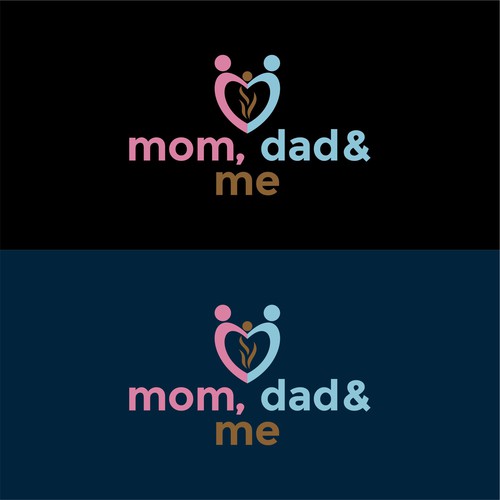 Logo design contest entry by dimaskanjen99