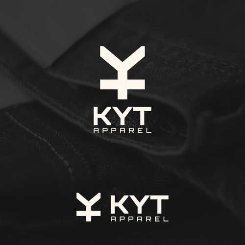 Kyt Apparel Design by lastyles