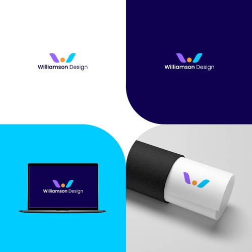 Design di Cyberpunk logo, brand and business card design di pixelamazers