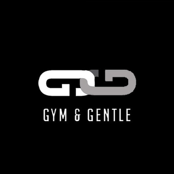 gym&gentle