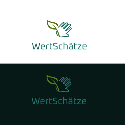 Logo design contest entry by dianagargarita