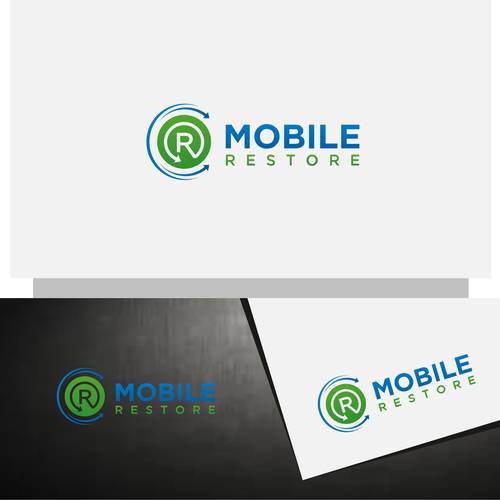  contest entry by dokomo