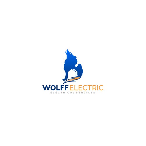 Wolff Electric Design by dsgn_81