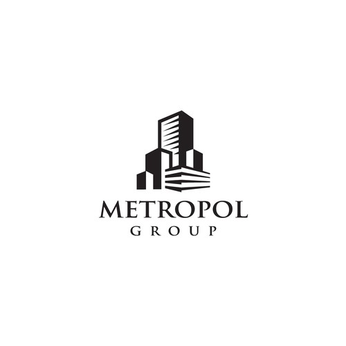We need a Logo for our company Design by Growing Artwork
