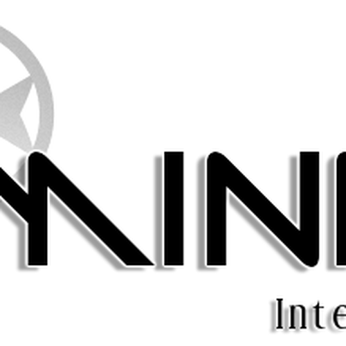 Logo design contest entry by bavalabo