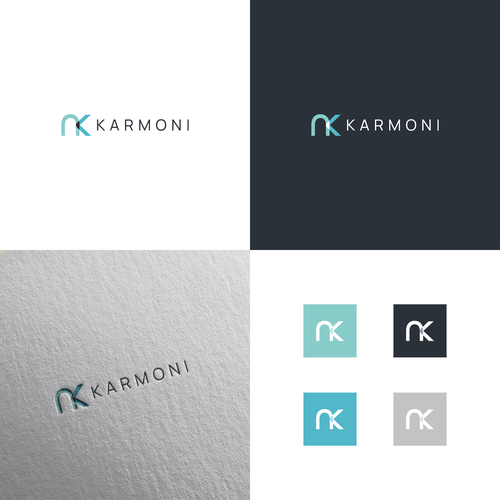  contest entry by L A U R A