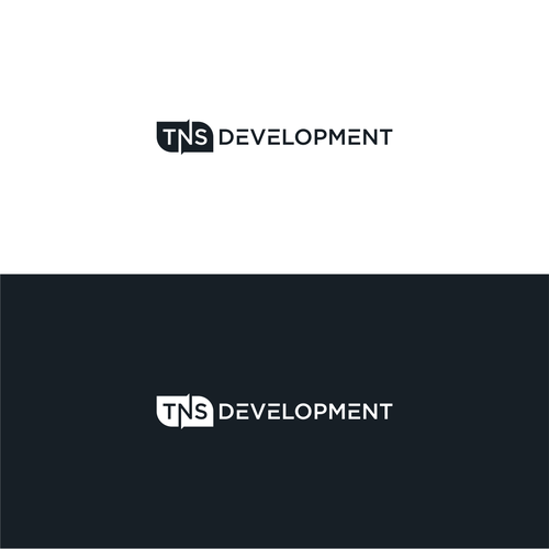 Venture Capital/Private Equity Funding Design by Emand