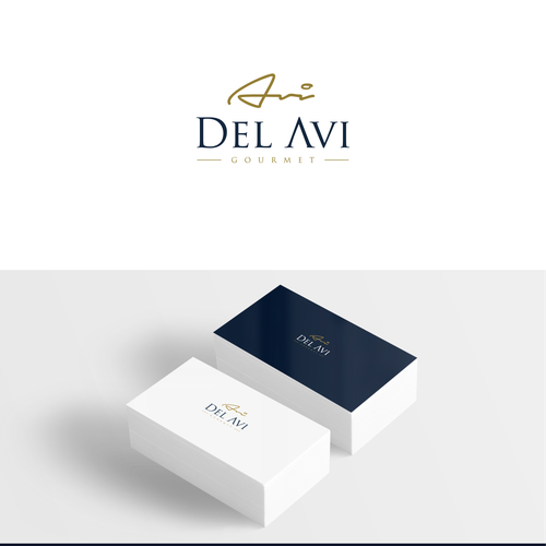  contest entry by Samurai_design