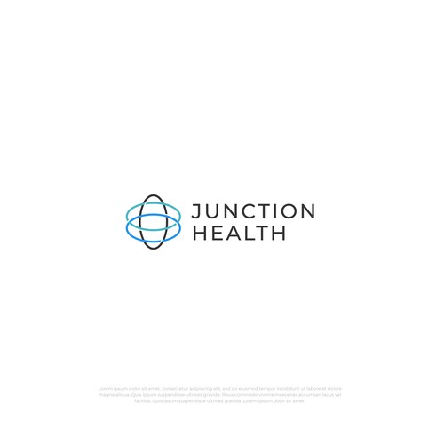 Design a confident medical logo Design by Shahin_Reza