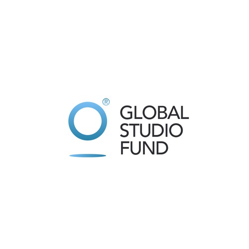 Design a Logo for a Fund Investing in Startups and Venture Studios Design by FernandoUR