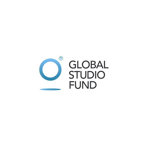 Diseño de Design a Logo for a Fund Investing in Startups and Venture Studios de FernandoUR