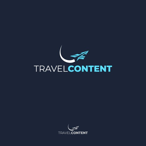 Logo design contest entry by QuattroCreative