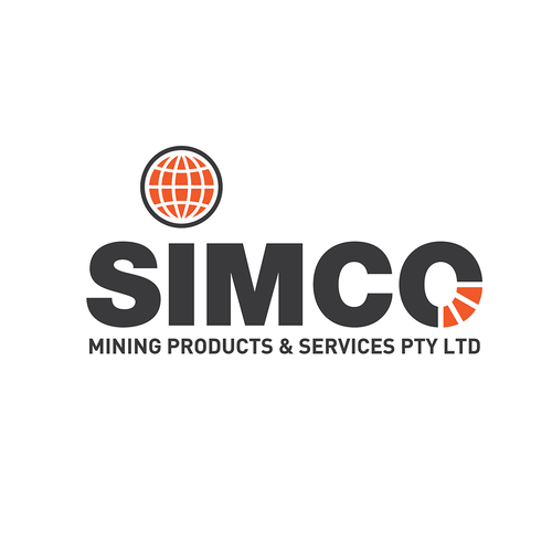 Seek limited. Mangazeya Mining Ltd логотип. BAAU Tec loqo. Mining products. Аксессуары Simco.