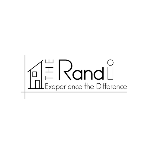 THE RANDI Design by Ms Azad