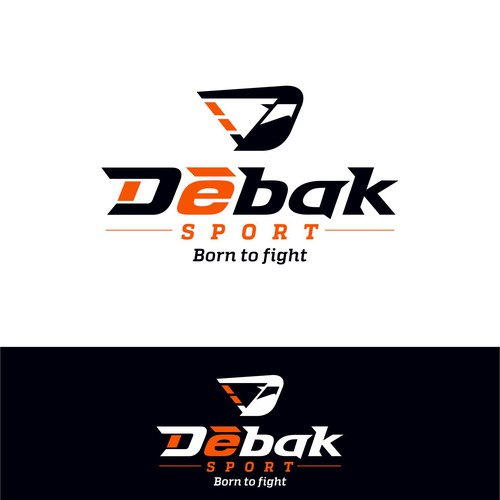 "Crea el logo de una marca deportiva enfocada en entrenamiento funcional y workout!!!" winning Logo design