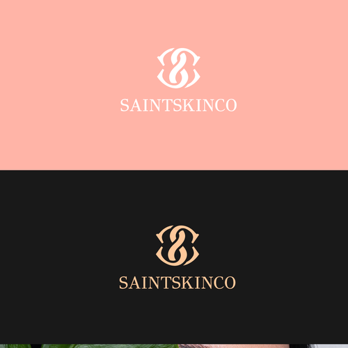 Premium Beauty Brand Design by Dede-Sutisna