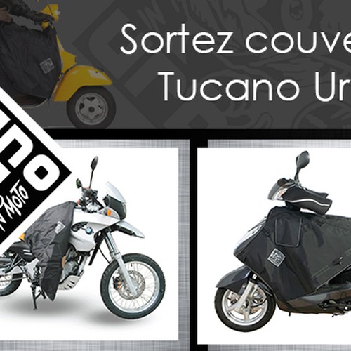  contest entry by Kan.Eye