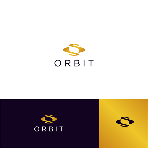 Logo & brand identity pack contest entry by .May