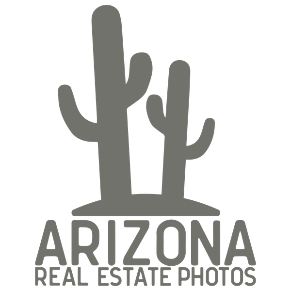 Arizona Real Estate Photos