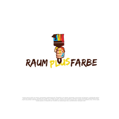 Logo design contest entry by pixelgrapiks