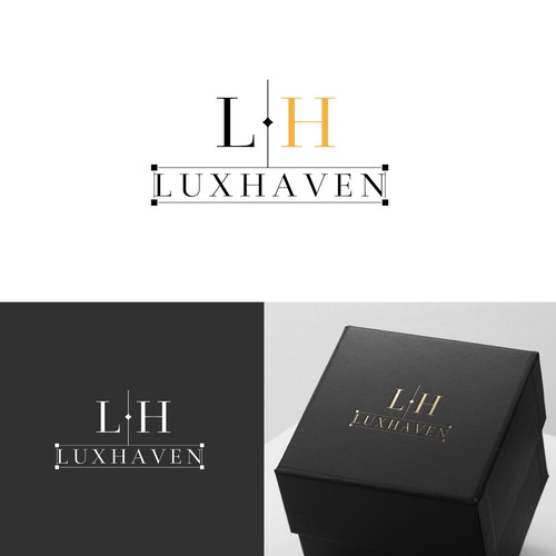 COPY LOGO DESIGN Design by Kreminets_K