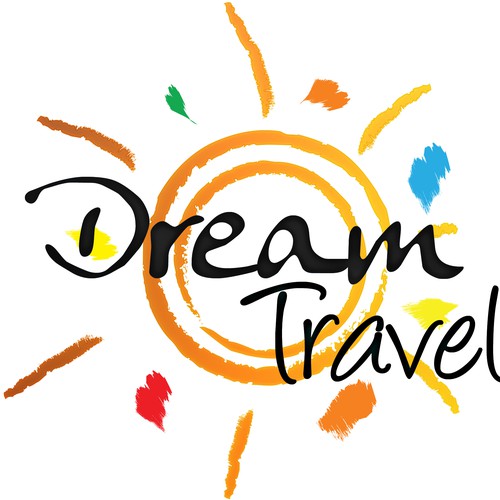 i dream travel company