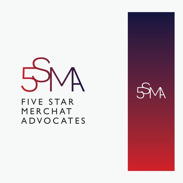 Design by Limun.Design titled "Logo contest creation"