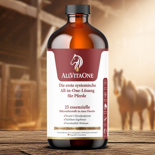 Etiquetas de producto propuesta en el concurso por FreshApple@Michelle