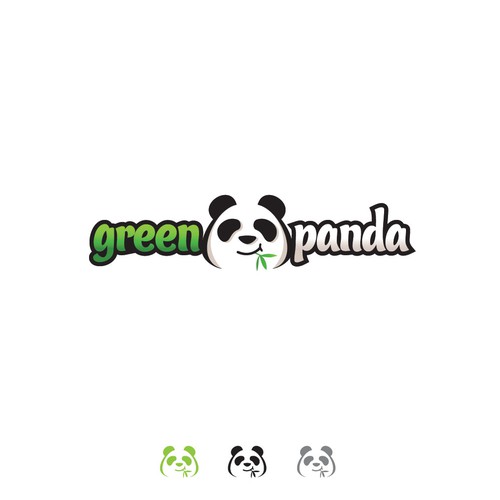  contest entry by pianpao