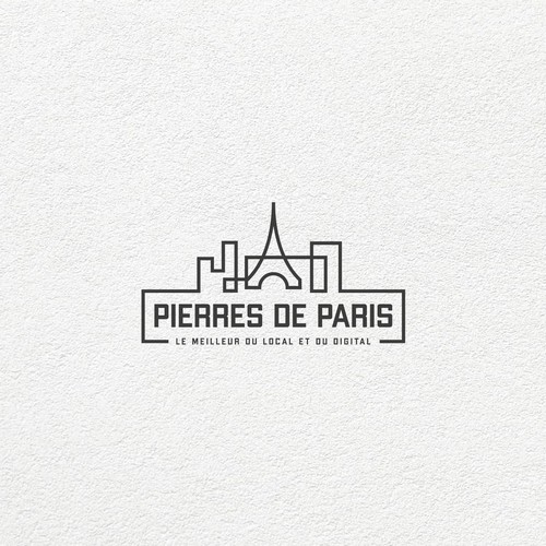  contest entry by MUstudio!