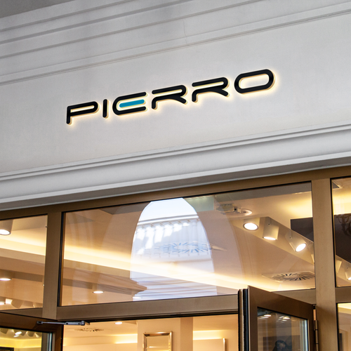 Meilleur design de - V I O S -