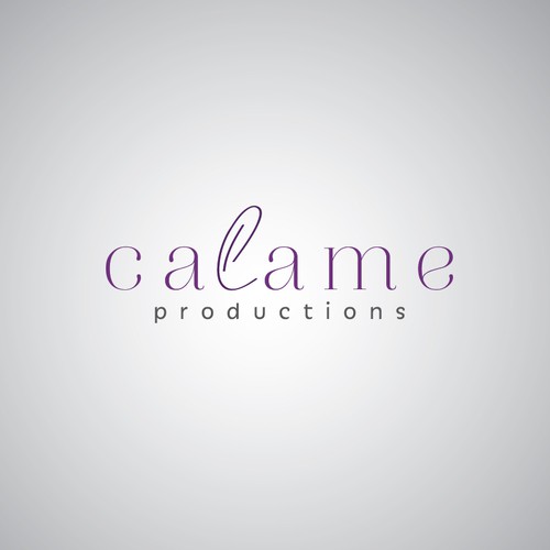  contest entry by Mary Lee