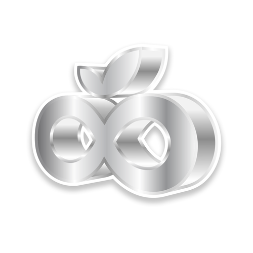 NEW - ***GUARANTEED PRIZE*** MULTIPLE WINNERS - Sticker for Supplement Brand Design by WADEHEL