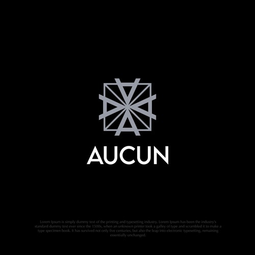  contest entry by Fawwad