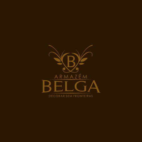  contest entry by sahri