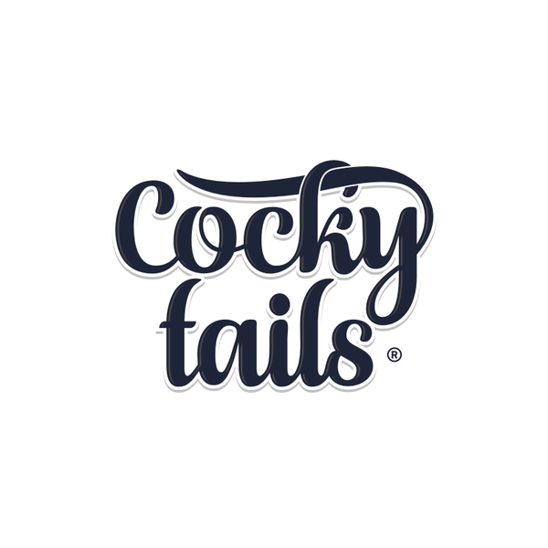 Cocky Tails