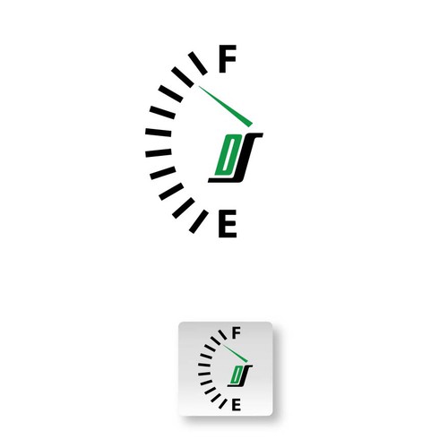 Logo design contest entry by Gag@