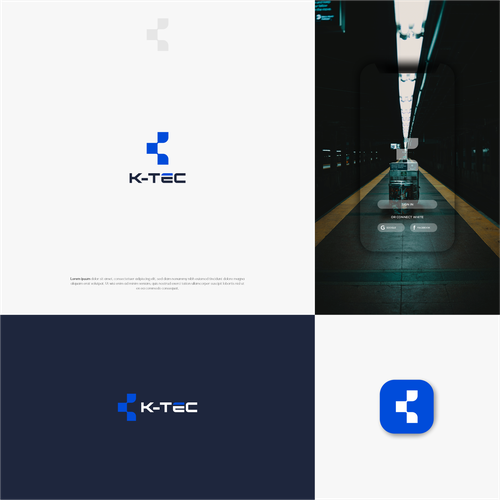  contest entry by flowpy