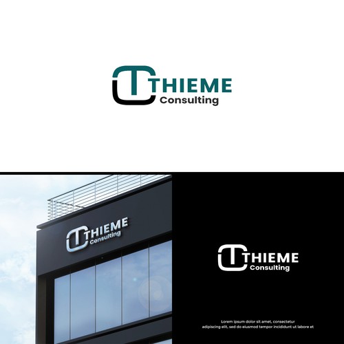  contest entry by King Triumph