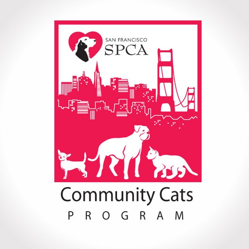 Cats - San Francisco SPCA